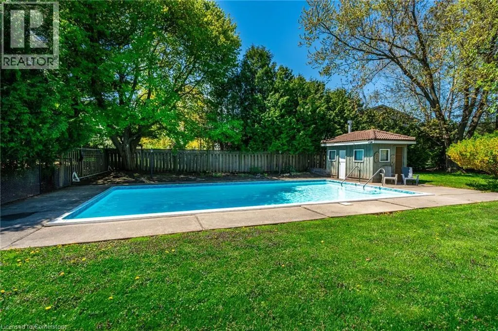 1 ACREDALE Drive
