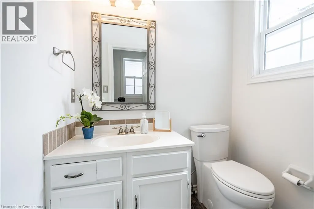 1 ACREDALE Drive