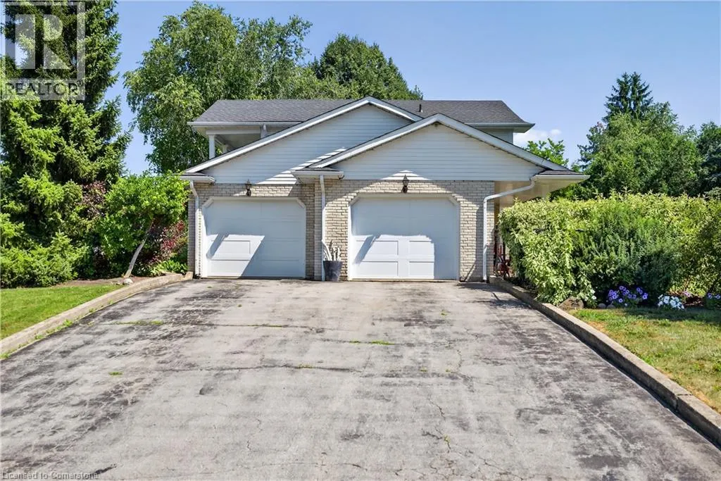 1 ACREDALE Drive