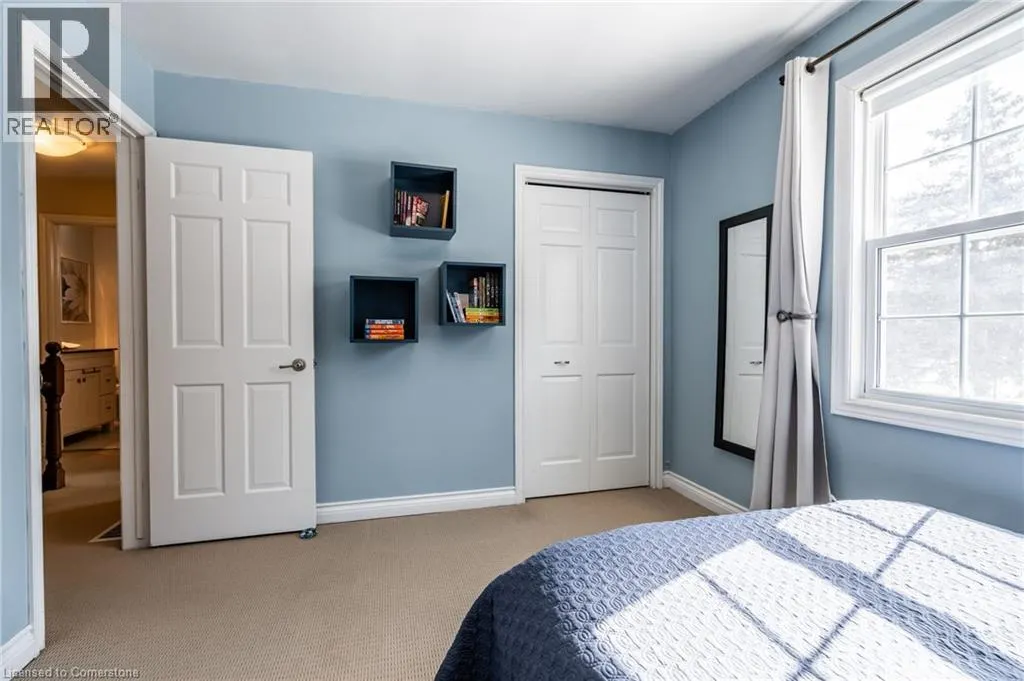 1 ACREDALE Drive