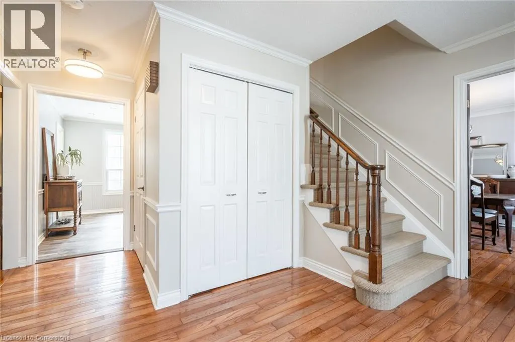1 ACREDALE Drive
