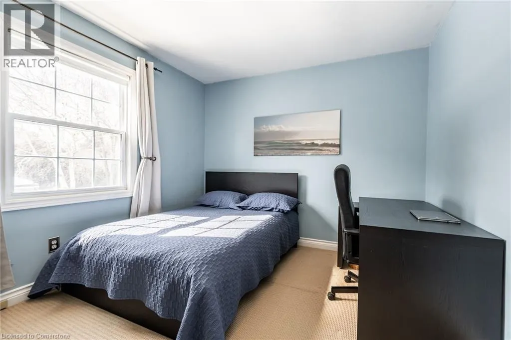 1 ACREDALE Drive