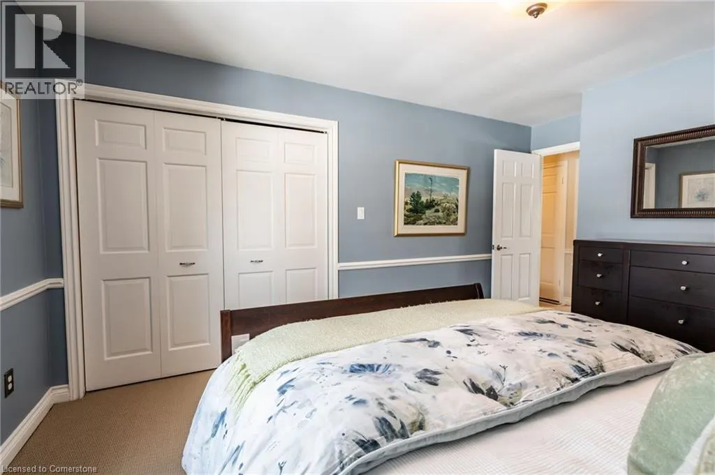 1 ACREDALE Drive
