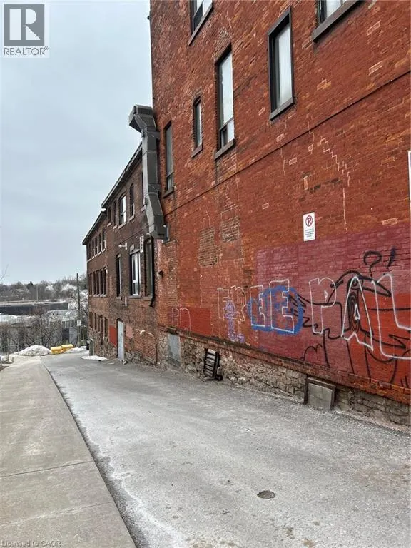 220-226 ST. PAUL Street