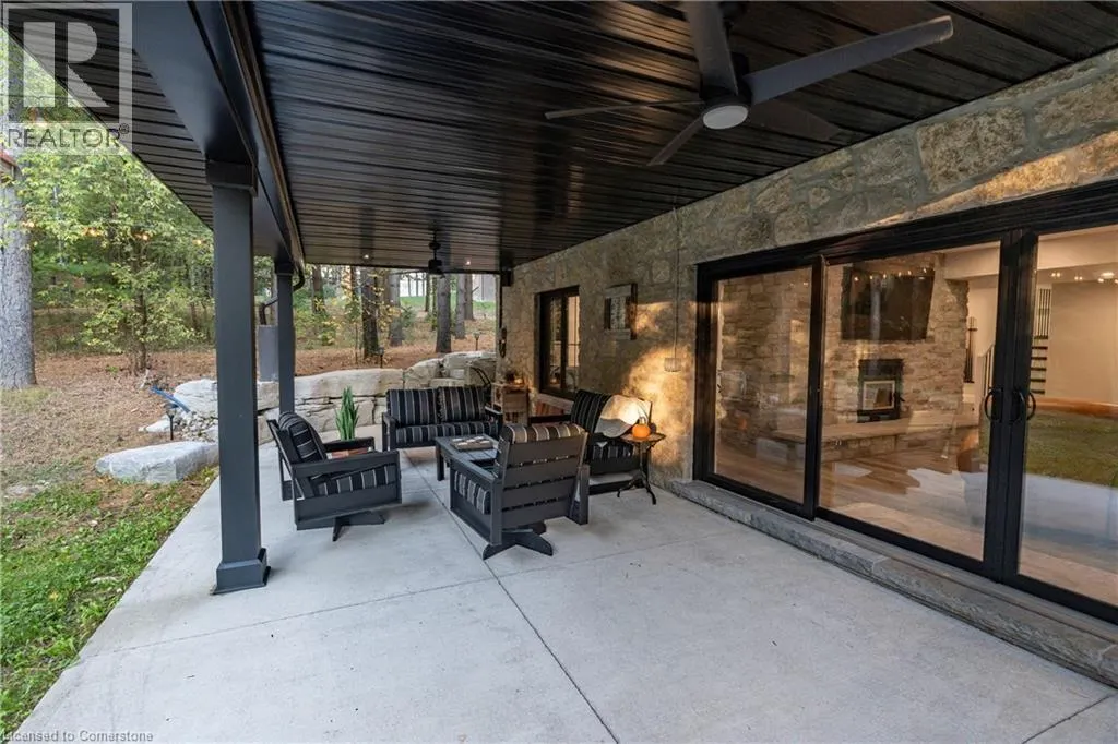 7404 WELLINGTON ROAD 11