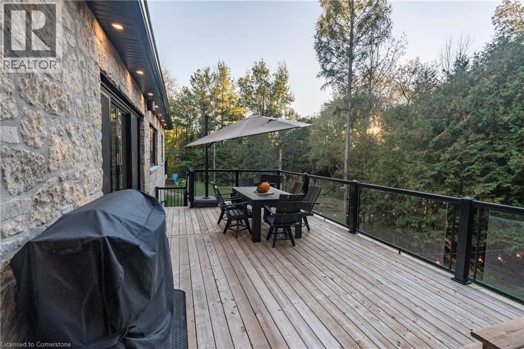 7404 WELLINGTON ROAD 11