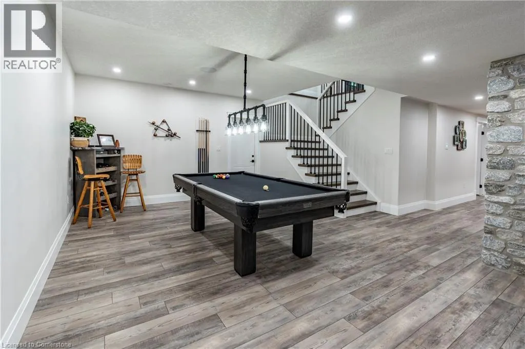 7404 WELLINGTON ROAD 11