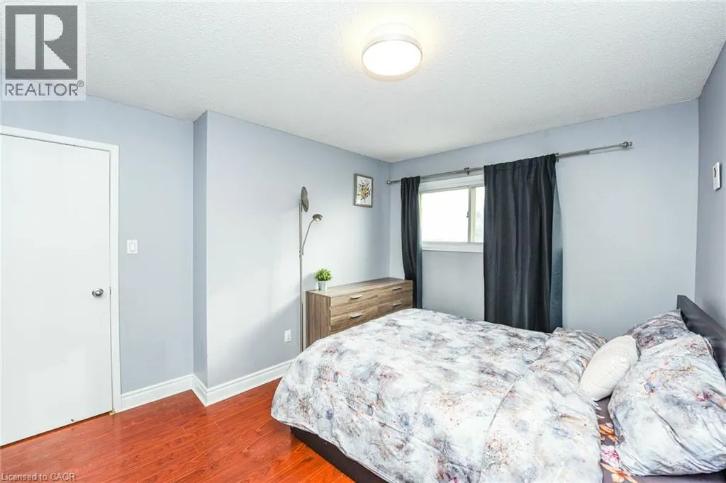 47 ELLIS Drive Unit# 47, #47
