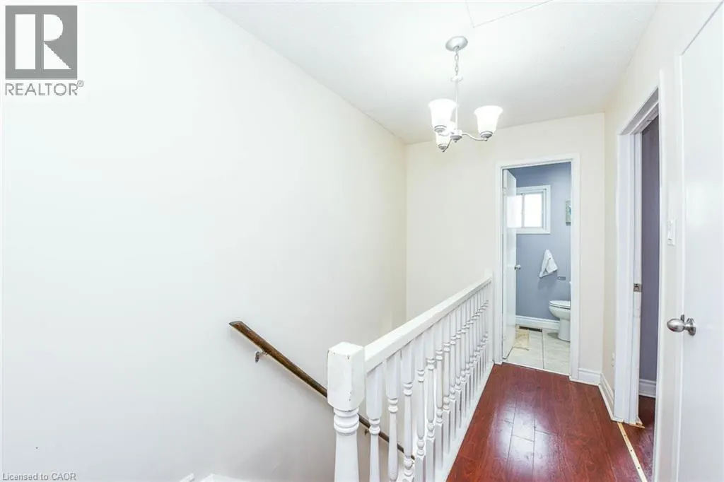 47 ELLIS Drive Unit# 47, #47