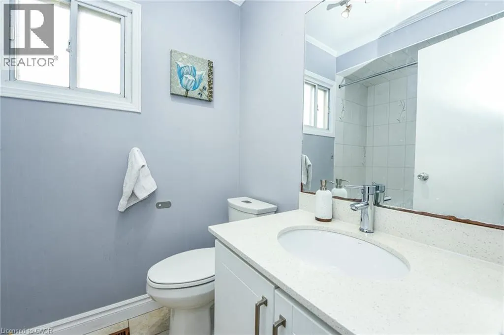 47 ELLIS Drive Unit# 47, #47