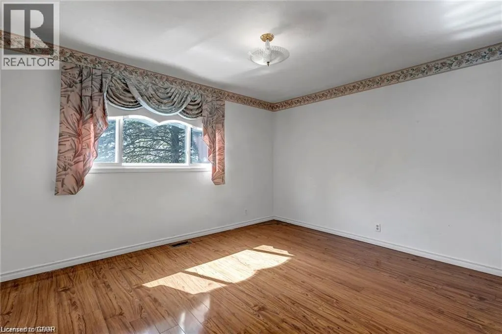 462 ARKELL Road