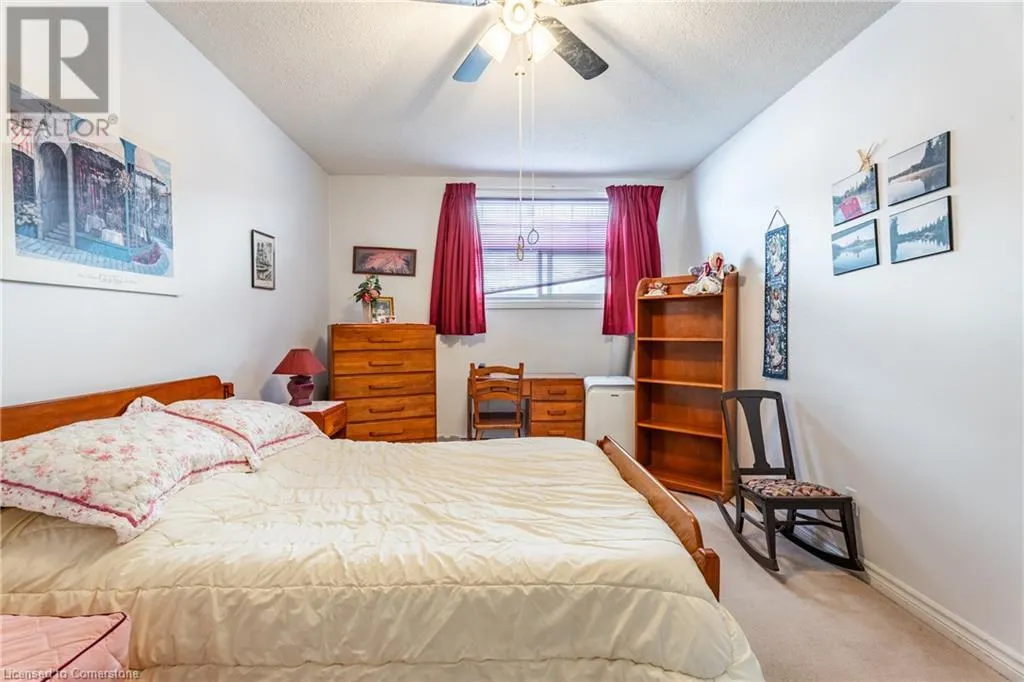 264 OAKDALE Avenue Unit# 102, #102