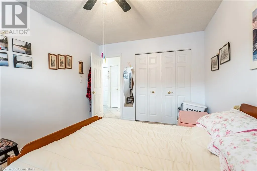 264 OAKDALE Avenue Unit# 102, #102