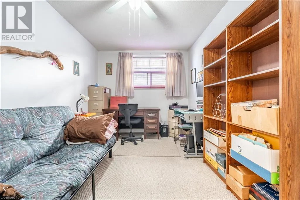 264 OAKDALE Avenue Unit# 102, #102