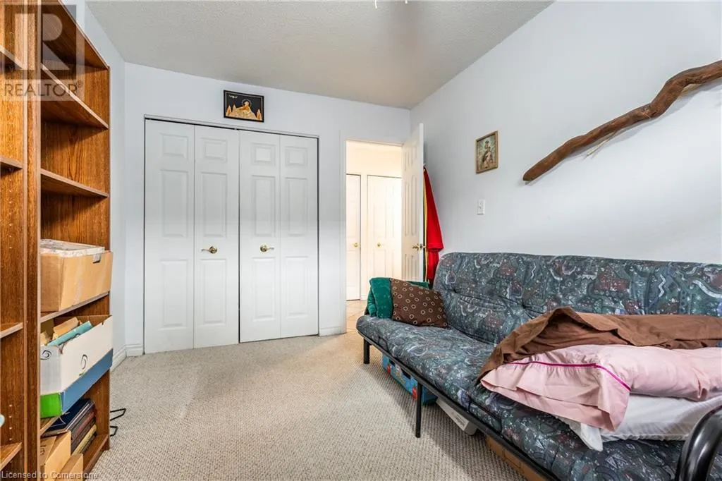 264 OAKDALE Avenue Unit# 102, #102