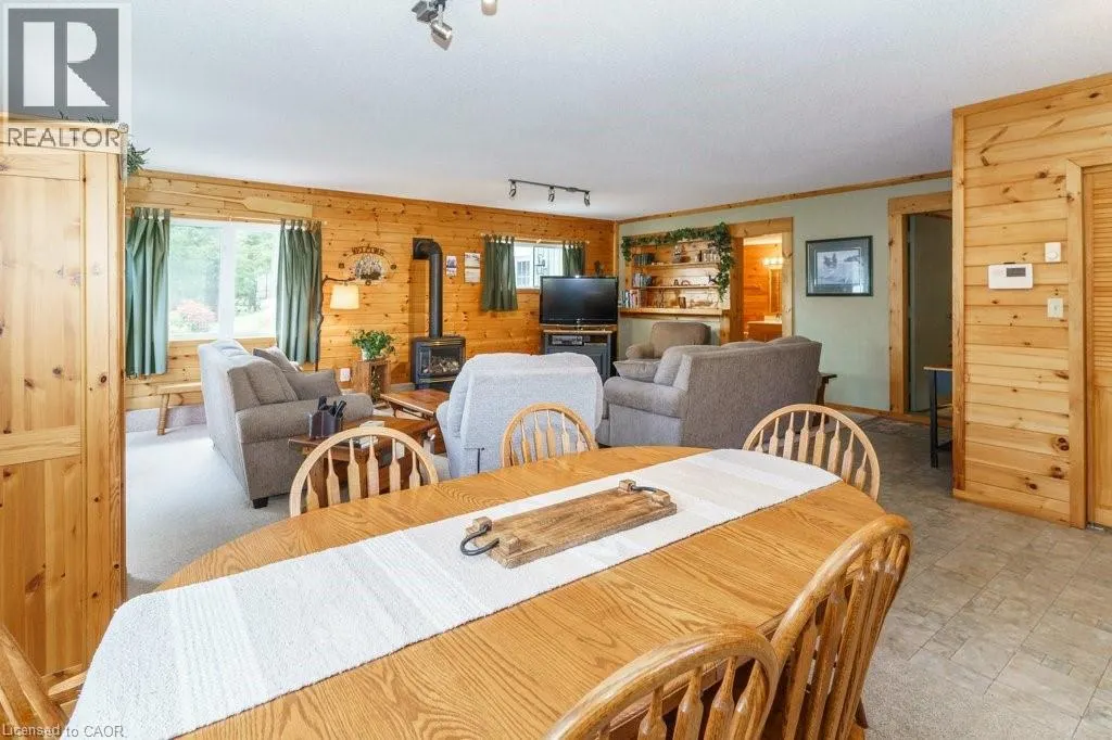 143 SOUTH Drive