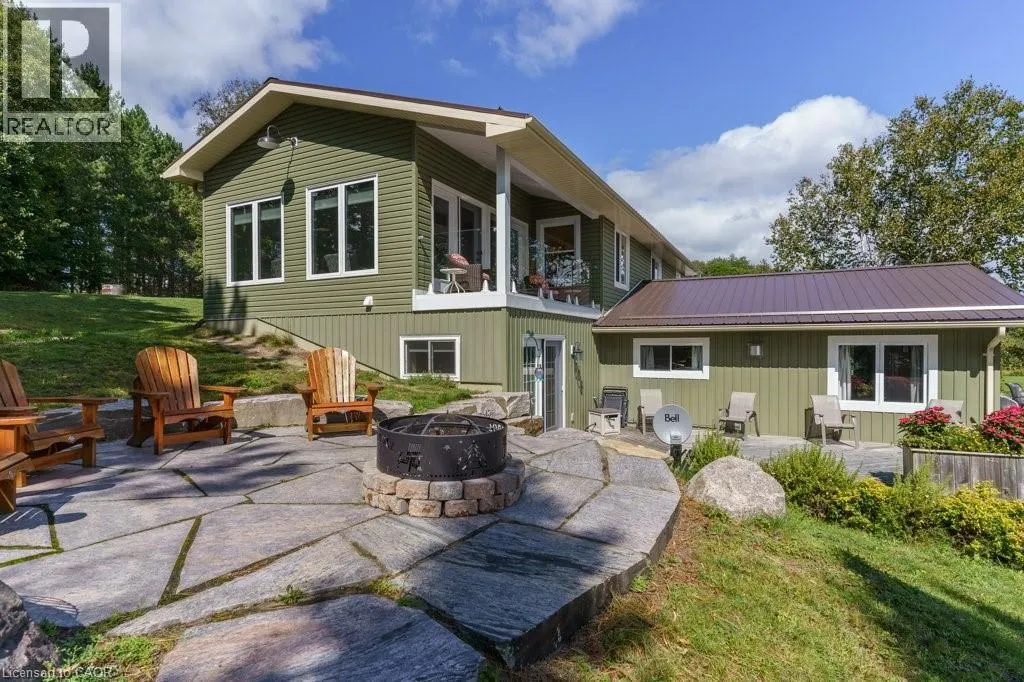 143 SOUTH Drive