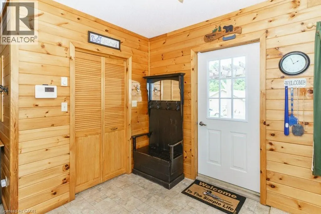 143 SOUTH Drive