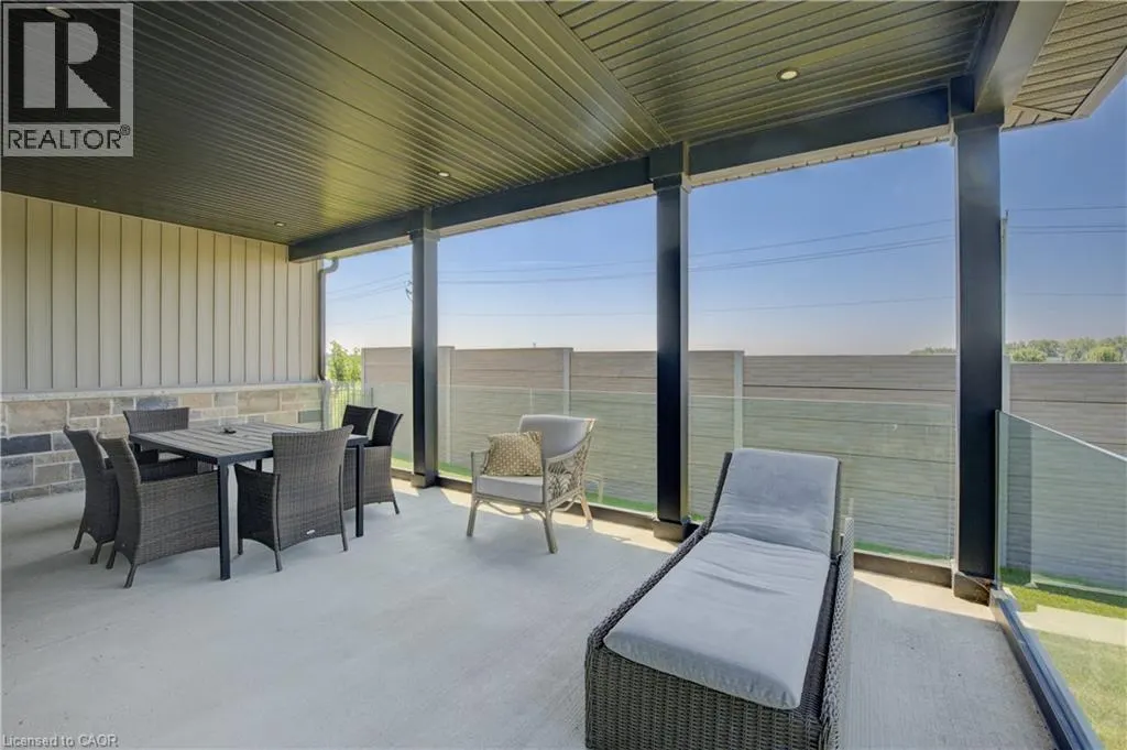 259 TIMBER TRAIL Road