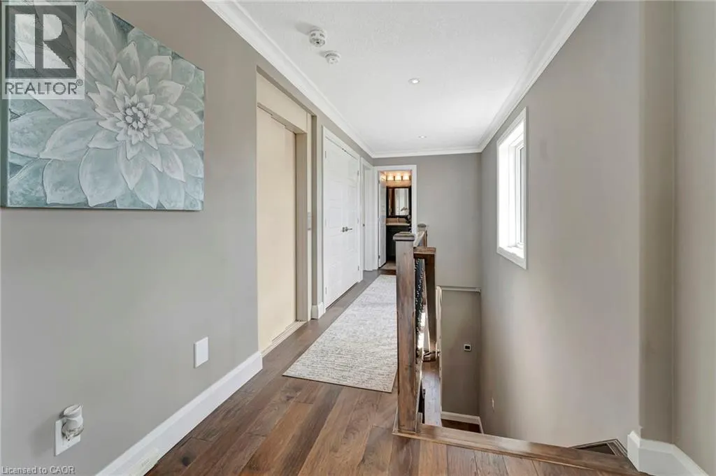 7 OLD HAMILTON Road Unit# 1, #1
