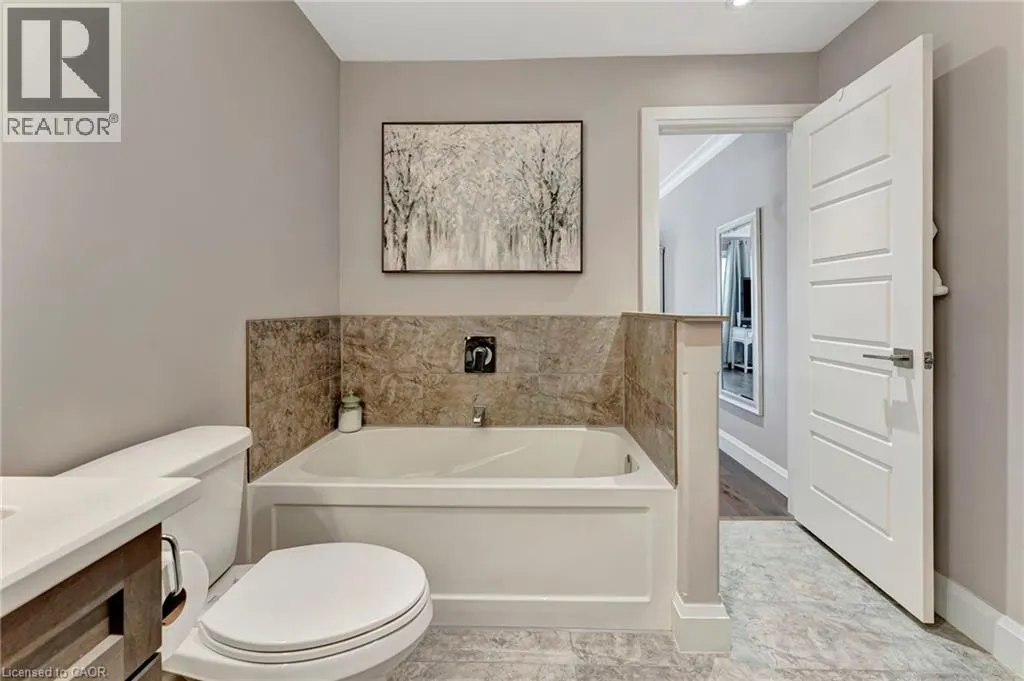 7 OLD HAMILTON Road Unit# 1, #1