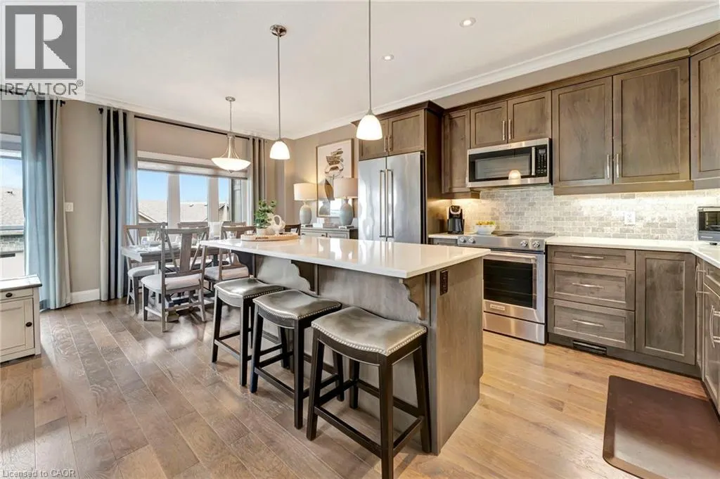 7 OLD HAMILTON Road Unit# 1, #1