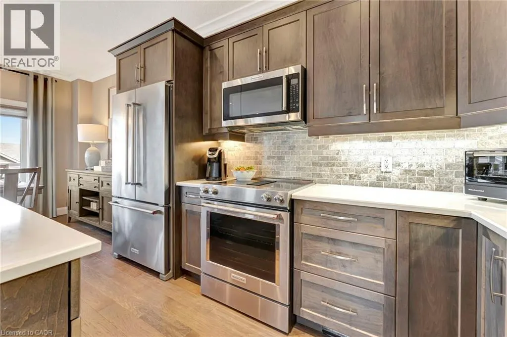 7 OLD HAMILTON Road Unit# 1, #1