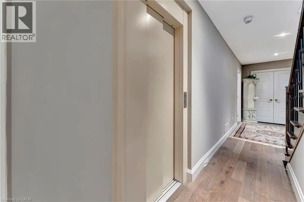 7 OLD HAMILTON Road Unit# 1, #1