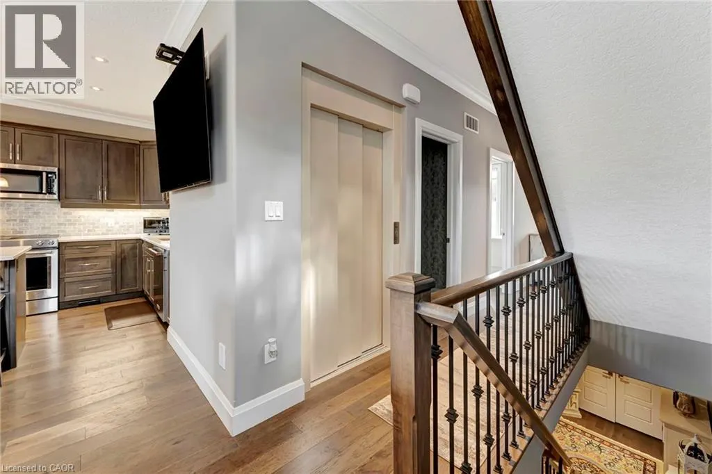 7 OLD HAMILTON Road Unit# 1, #1