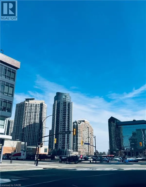 4060 CONFEDERATION Parkway