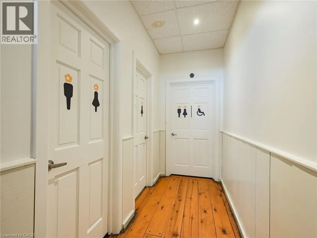 1375 SOUTHDOWN Road Unit# 10A, #10A
