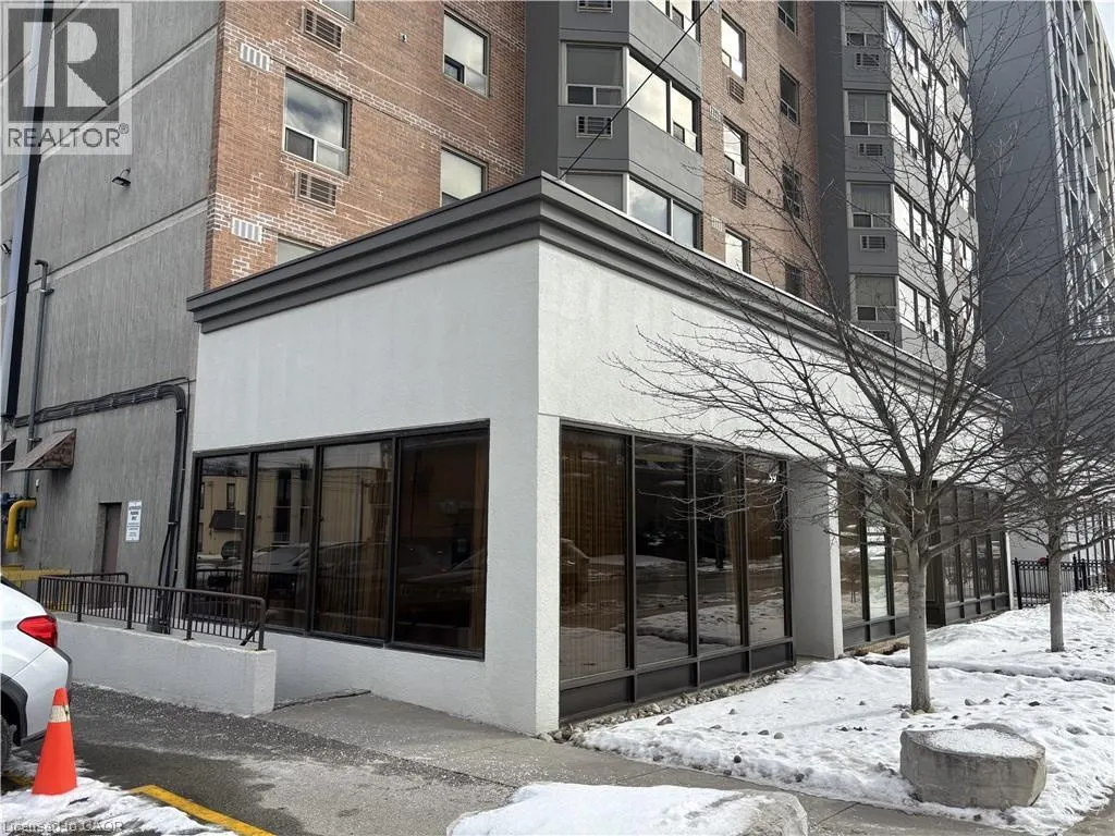 59 YARMOUTH Street