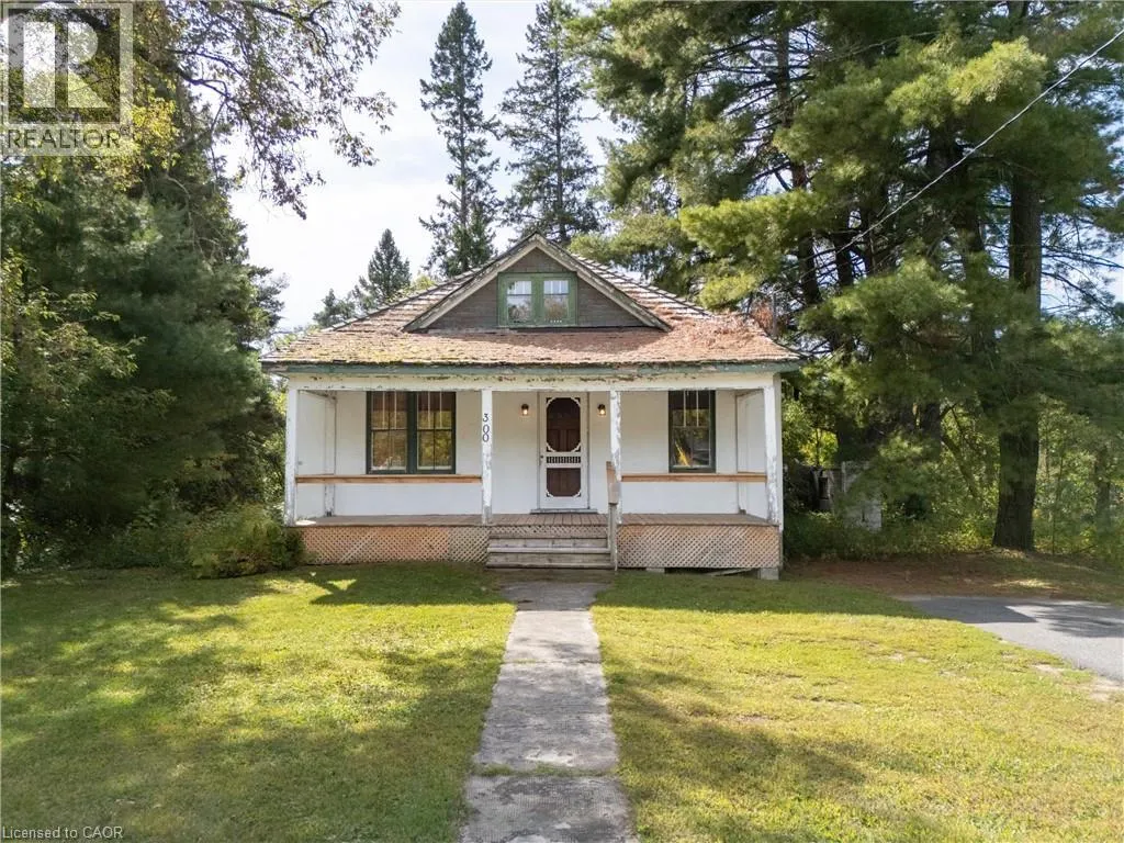 300 MANITOBA Street