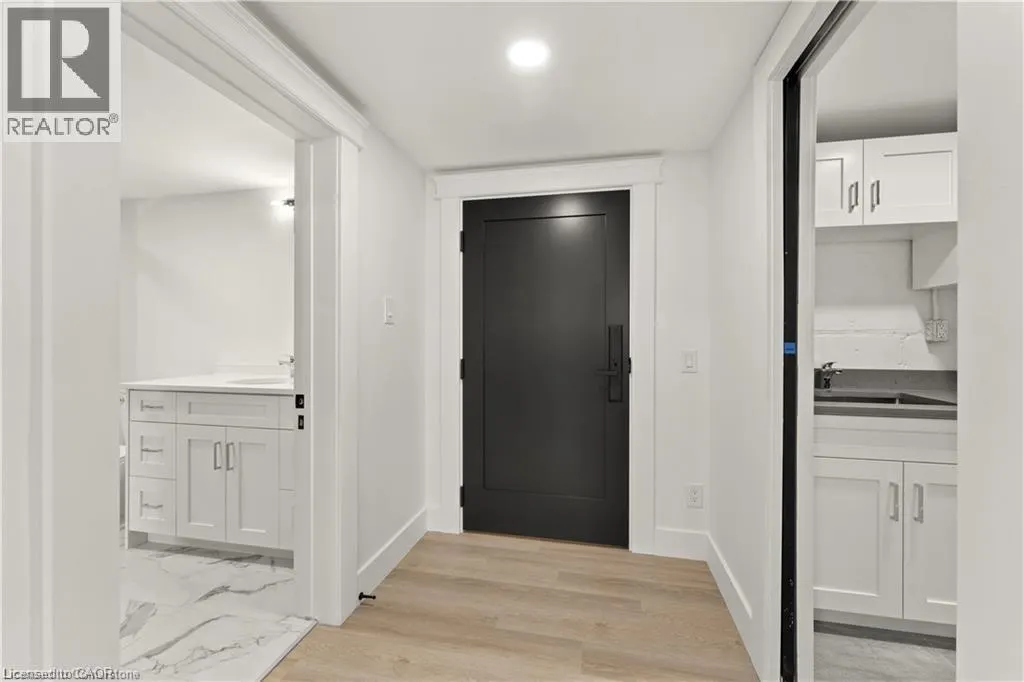 247 BROCK Street Unit# 104, #104