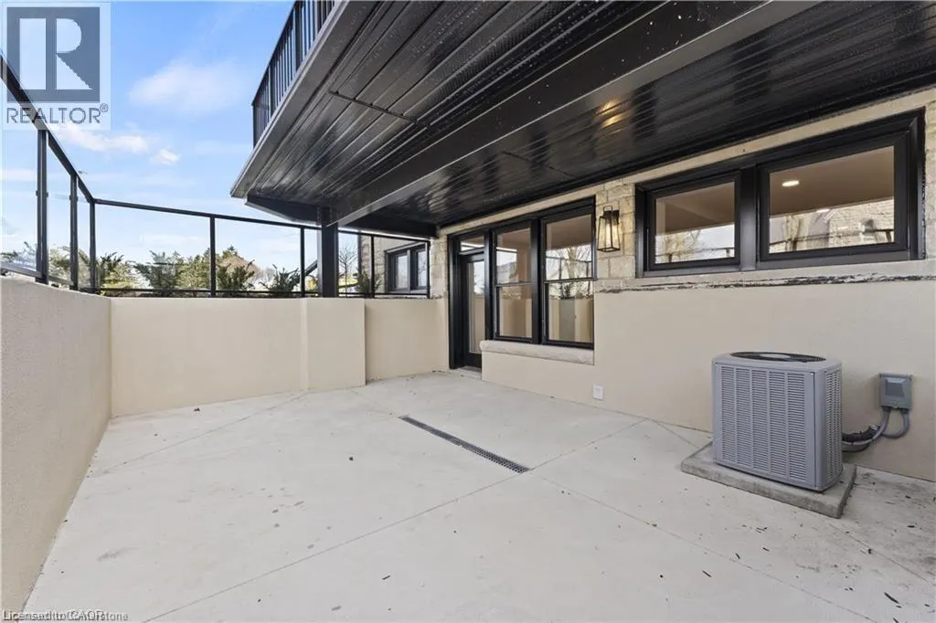 247 BROCK Street Unit# 104, #104