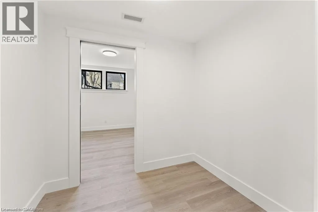 247 BROCK Street Unit# 104, #104