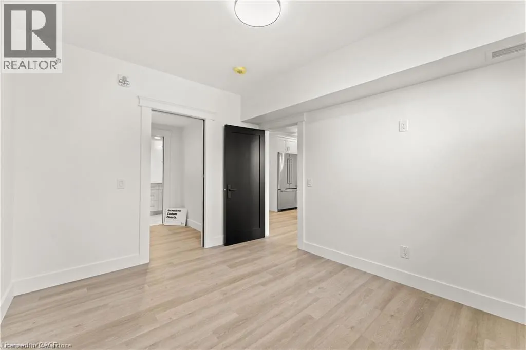 247 BROCK Street Unit# 104, #104