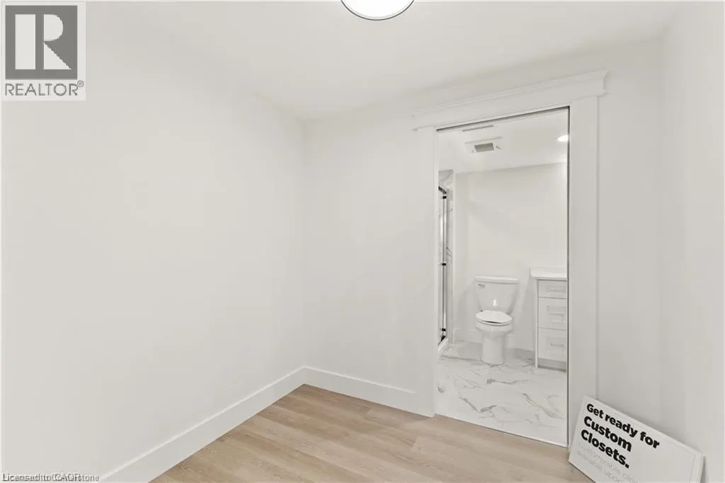 247 BROCK Street Unit# 104, #104