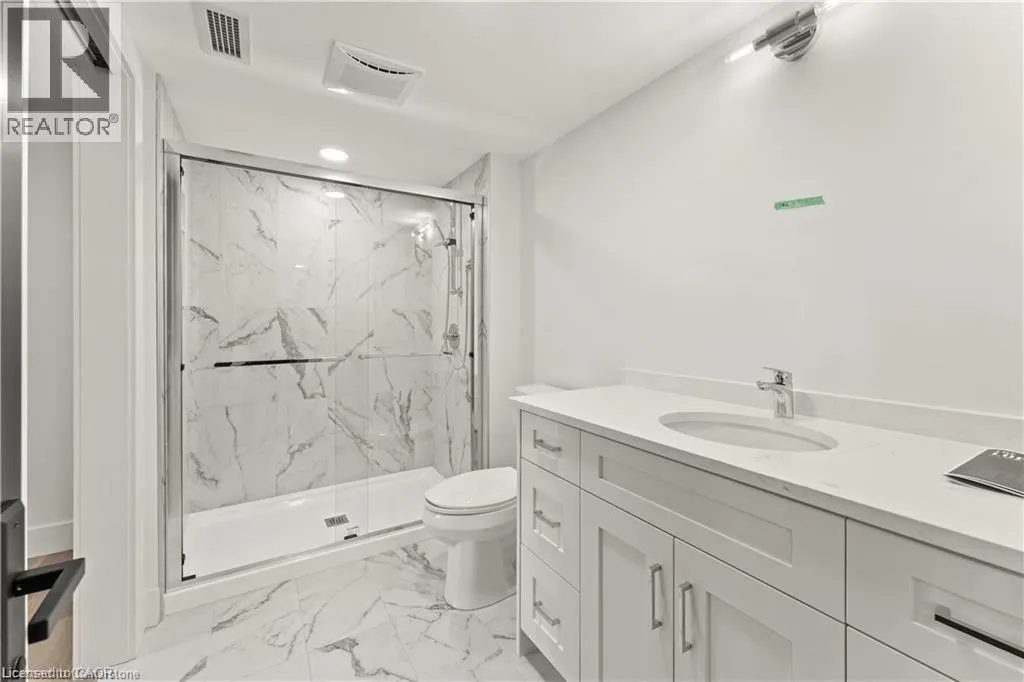 247 BROCK Street Unit# 104, #104