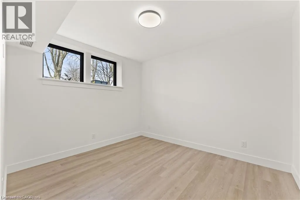 247 BROCK Street Unit# 104, #104