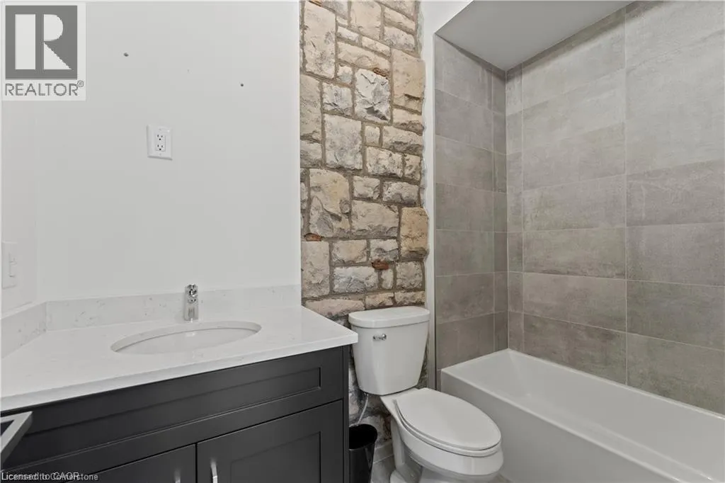 247 BROCK Street Unit# 204, #204