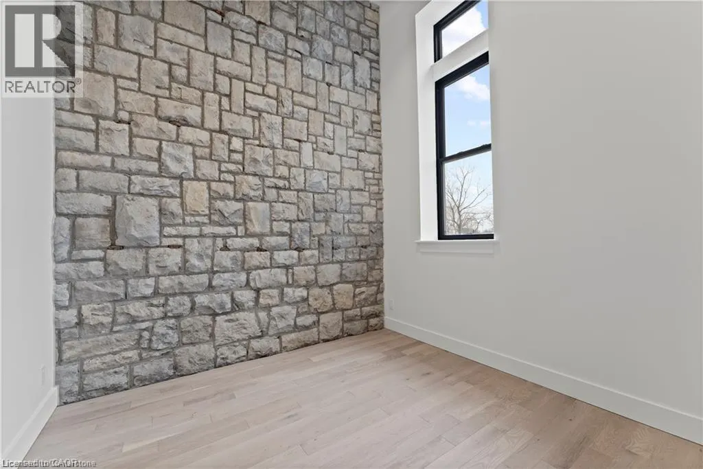 247 BROCK Street Unit# 204, #204