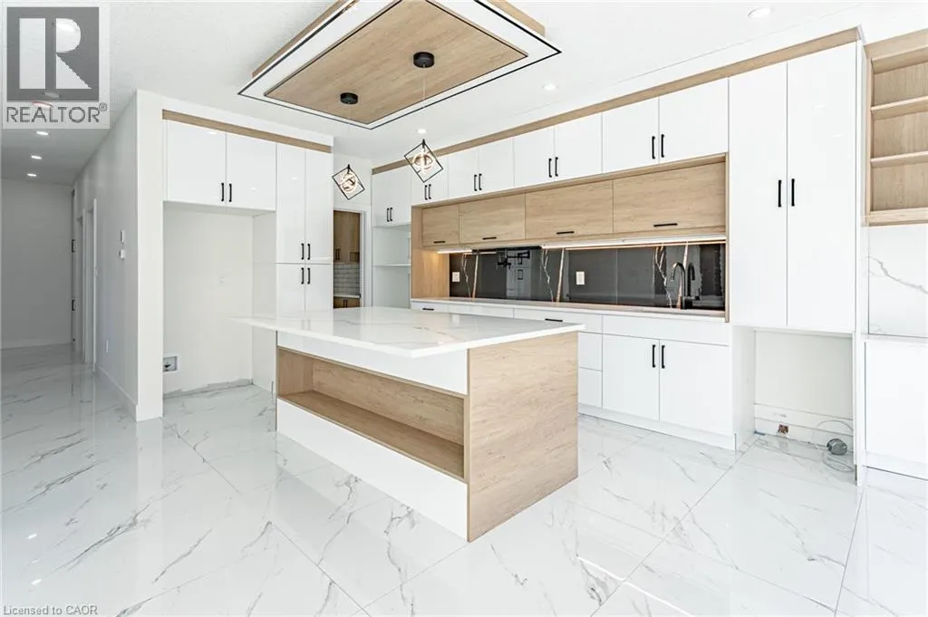 1187 HOBBS Drive