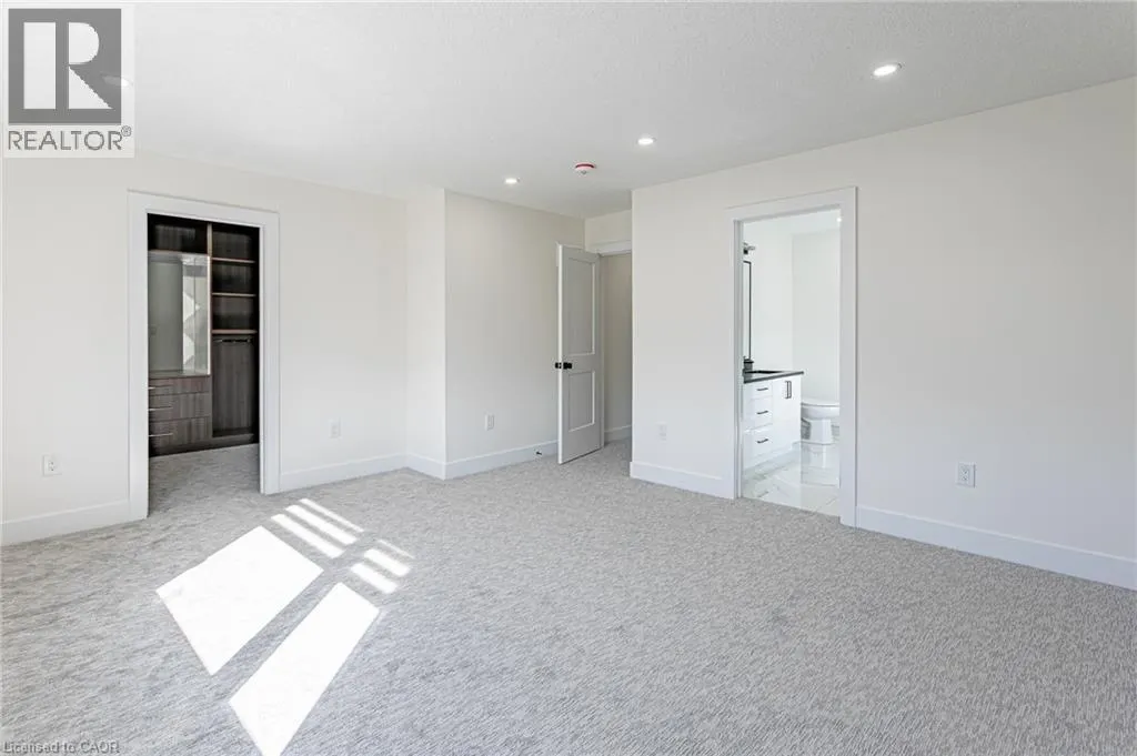 1187 HOBBS Drive