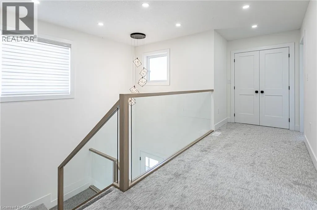 1187 HOBBS Drive