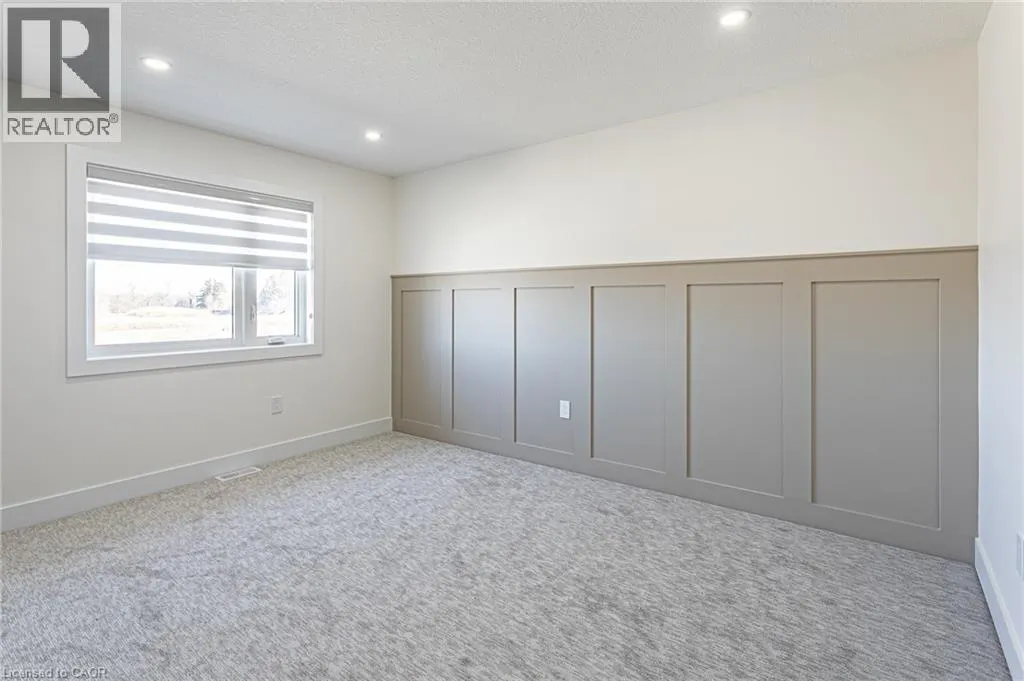 1187 HOBBS Drive