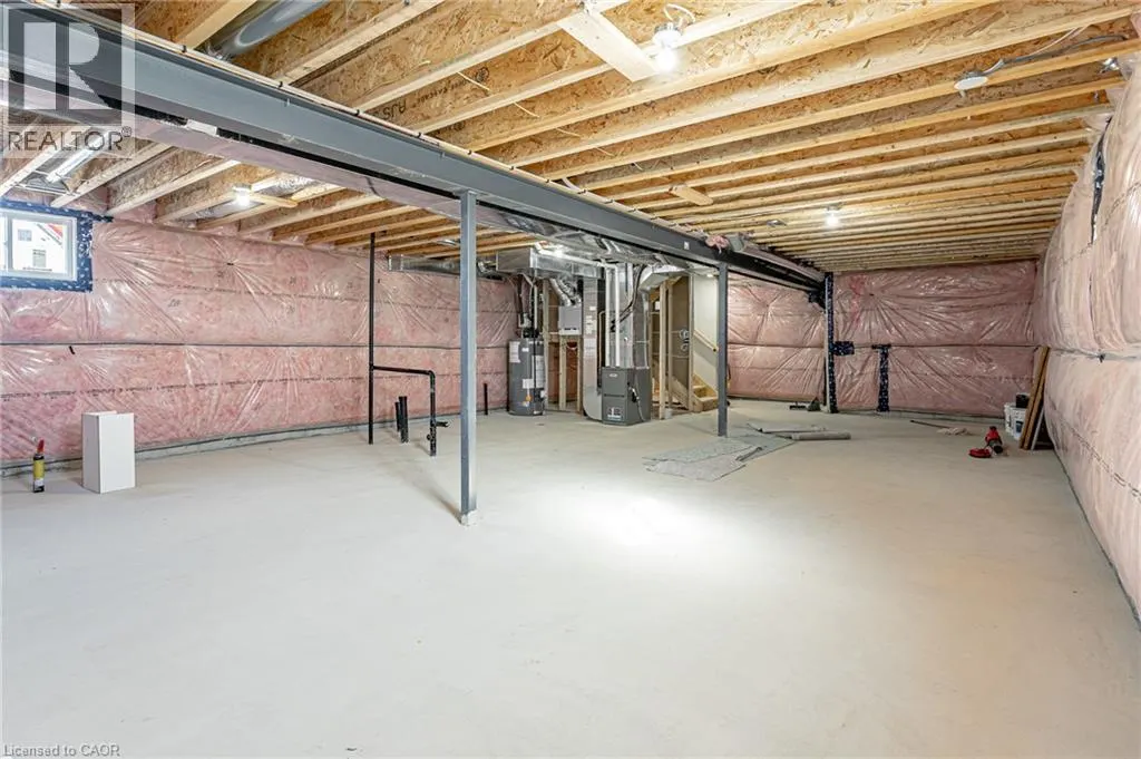 1187 HOBBS Drive