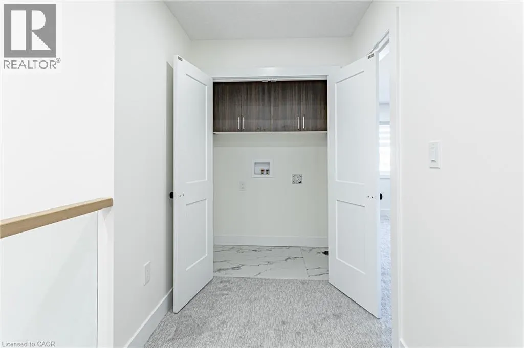 1187 HOBBS Drive