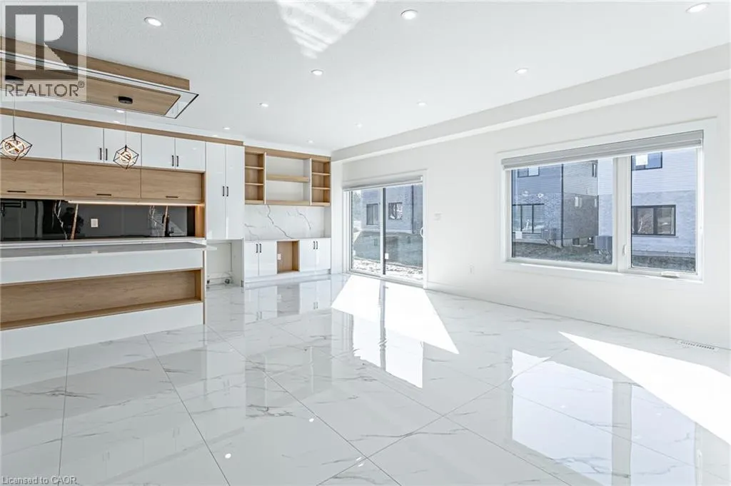 1187 HOBBS Drive