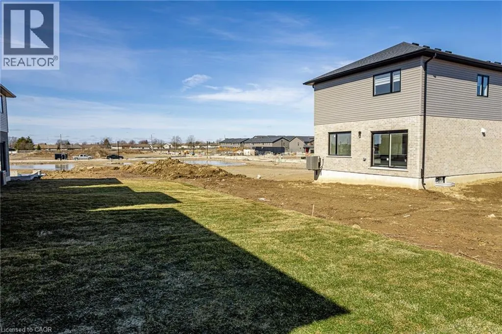 1187 HOBBS Drive